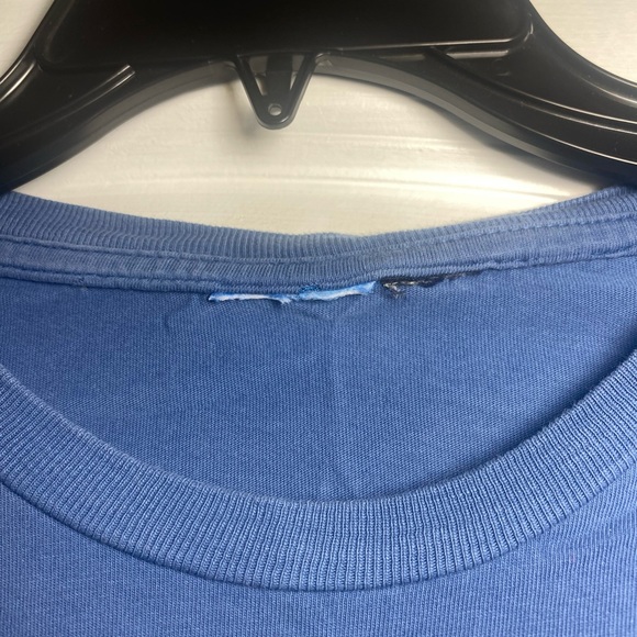 Vintage Star Wars Tee (A New Hope) - Picture 2 of 6